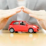 Car Insurance with a Safe Driving Record