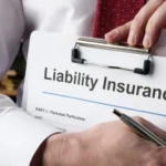 Public Liability Insurance